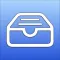 xDesk
