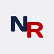 National Report