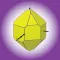 CrystalGen