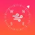 Wind Smart