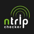 Ntrip checker