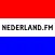 Nederland.FM Radio