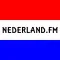 Nederland.FM Radio