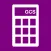 Geometry Cheat Sheet