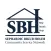 SBH Captain's Guide