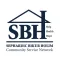 SBH Captain's Guide