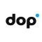 dop —  спортивная соцсеть
