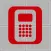 Concrete Slab Project Calculator