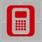 Concrete Slab Project Calculator