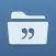 Quotes Folder