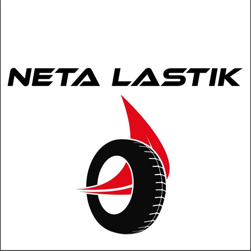 Neta Lastik Neta Lastik