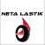 Neta Lastik