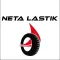 Neta Lastik