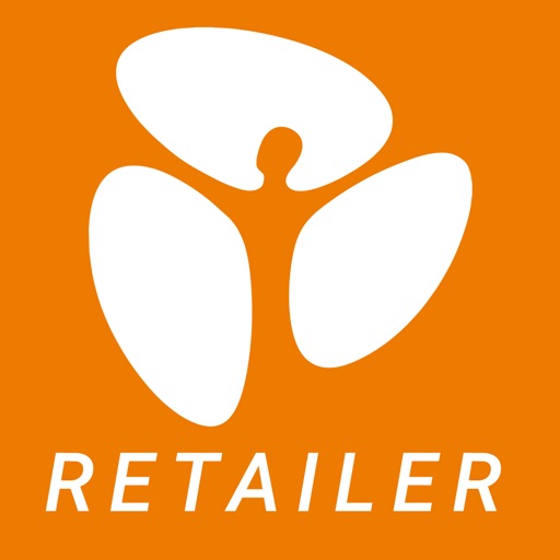 MylabRetailer MylabRetailer