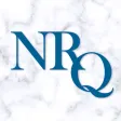 Neuro Rad Quiz Neuro Rad Quiz