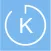 Kegel Kounter