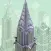New York Simulation