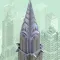 New York Simulation