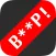 Beep - Censor videos easily