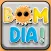 +90 Figurinhas de Bom Dia
