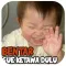 Kumpulan Sticker Lucu Gokil