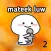 Pentol Memes Stickers Part2