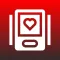 Smart : Blood Pressure app