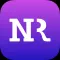 News Feed Reader
