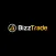 Bizz Trade Portal