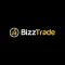 Bizz Trade Portal