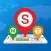 App Tracking