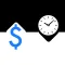 TVM Calc