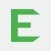 EatUp — Save places with food