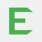 EatUp — Save places with food