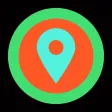 MapMark