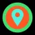 MapMark