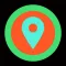 MapMark