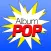 Album Pop