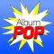 Album Pop
