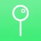 Contact Map - The Map Tool