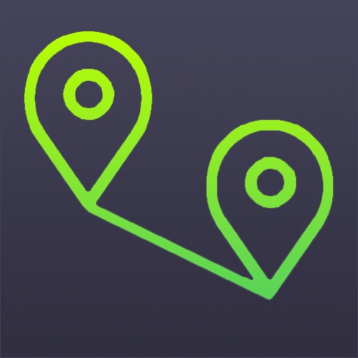 Distance Calculator Pro Distance Calculator Pro