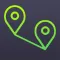 Distance Calculator Pro