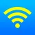 Internet Connection Checker