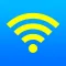 Internet Connection Checker