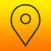 Pin365 - Your travel planner