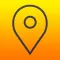 Pin365 - Your travel planner
