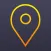 Pin365 - Your travel map