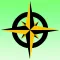 Swiss Grid Coordinates Tool