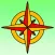 UTM Coordinates Tool