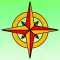 UTM Coordinates Tool